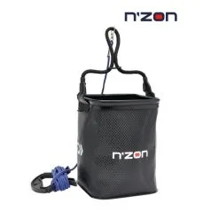 Daiwa Match - N'zon Eva Water Bucket