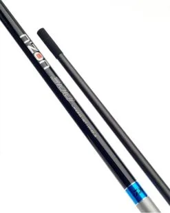 Daiwa Match - N'zon Land Net Handle -Carp Fishing Rods Verkoop Winkel nzlnh300 ax 8