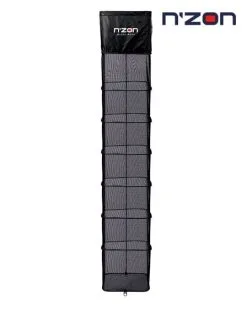 Daiwa – N'zon Micro Mesh Keepnet