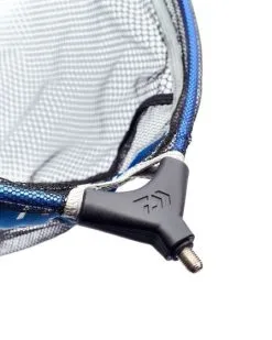 Daiwa – N'zon Nano Mesh