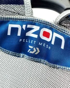 Daiwa – N'zon Pellet Net -Carp Fishing Rods Verkoop Winkel nzpn50 6