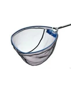 Daiwa – N'zon Pellet Net