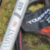 Daiwa - Tournament Pro 4m Landing Net Handle