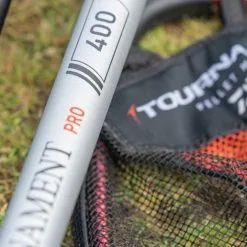 Daiwa - Tournament Pro 4m Landing Net Handle