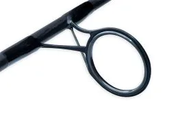 ESP - Onyx Carp Rod -Carp Fishing Rods Verkoop Winkel onyx 2