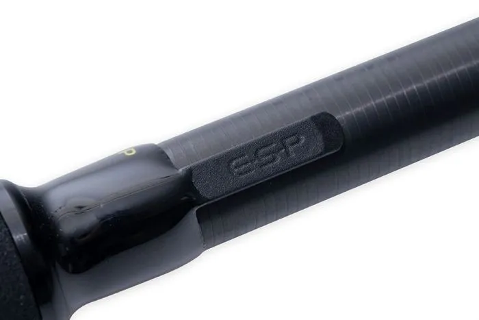 ESP - Onyx Rod 2 ESP - Onyx Rod - Afbeelding 2