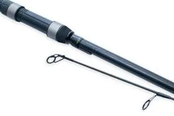 ESP - Onyx Carp Rod -Carp Fishing Rods Verkoop Winkel onyx 6