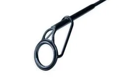 ESP - Onyx Carp Rod -Carp Fishing Rods Verkoop Winkel onyx 7