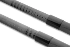 ESP - Onyx Quickdraw Landing Net - 42" -Carp Fishing Rods Verkoop Winkel onyx quickdraw net 2