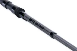 ESP - Onyx Quickdraw Carp Rod -Carp Fishing Rods Verkoop Winkel onyx quickdraw rod resize 1