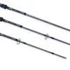 ESP - Onyx Quickdraw Carp Rod