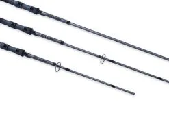 ESP - Onyx Quickdraw Carp Rod