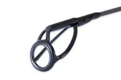 ESP - Onyx Quickdraw Carp Rod -Carp Fishing Rods Verkoop Winkel onyx quickdraw rod resize 6