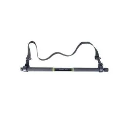 Korum - Opportunist Telescopic Landing Net Handle 1.8m -Carp Fishing Rods Verkoop Winkel optele handle 1