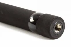 Korum - Opportunist Telescopic Landing Net Handle 1.8m -Carp Fishing Rods Verkoop Winkel optele4