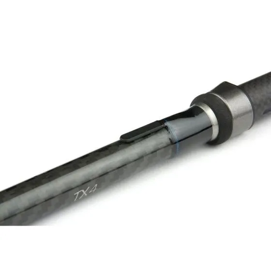 Shimano - TX4 Stalker Rod - 9ft 3lb 4 Shimano - TX4 Stalker Rod - 9ft 3lb - Afbeelding 4