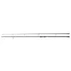 Shimano - TX-5A Carp Rod