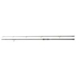 Shimano - TX-5A Carp Rod
