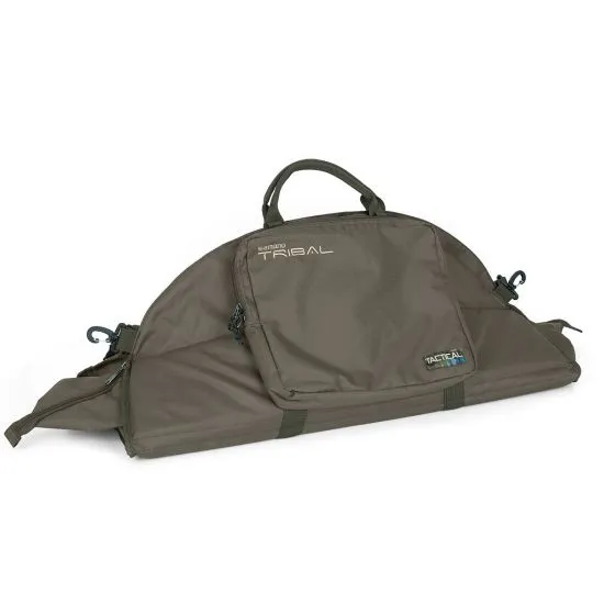 Shimano - Tactical Weigh Mat 2 Shimano - Tactical Weigh Mat - Afbeelding 2