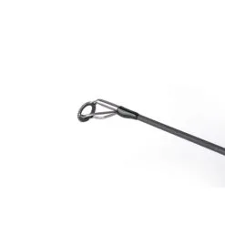 Shimano - TX-Plus Spod & Marker -Carp Fishing Rods Verkoop Winkel original 6 3 1