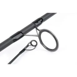 Shimano - TX-Plus Spod & Marker -Carp Fishing Rods Verkoop Winkel original 7 2 1