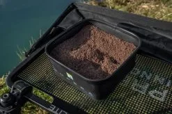 Preston - Supera EVA Bowl 5 Litre -Carp Fishing Rods Verkoop Winkel p0130084 supera 5 litre eva bowl 2