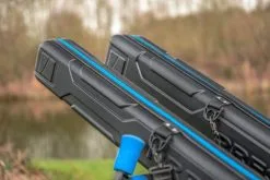 Preston - Hardcase Pole Safe -Carp Fishing Rods Verkoop Winkel p0130102 hardcase pole safe ls 08 scaled 1