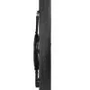Preston - Hardcase Pole Safe