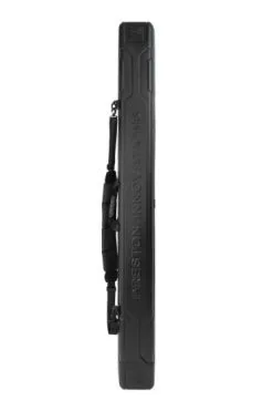 Preston - Hardcase Pole Safe