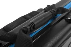 Preston - Hardcase Pole Safe -Carp Fishing Rods Verkoop Winkel p0130102 hardcase pole safe st 03 scaled 1
