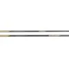 Preston - Response Carp Landing Net Handle