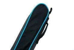 Carp Fishing Rods Verkoop Winkel -Carp Fishing Rods Verkoop Winkel padded rod sleeve top