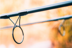 JRC - Rova Rod -Carp Fishing Rods Verkoop Winkel pehuxluh637377671328552765