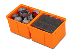 Guru - Feeder Box -Carp Fishing Rods Verkoop Winkel pkajosbq637074357684482407