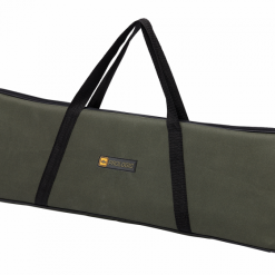 Prologic - Stainless Rod Pod - 2/3 Rod -Carp Fishing Rods Verkoop Winkel plm038 1