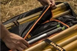 Guru - Fusion Pole Holdall -Carp Fishing Rods Verkoop Winkel pole holdall 3