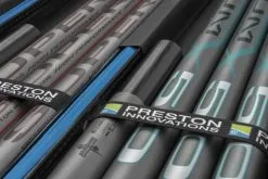 Preston - Hardcase Pole Safe - XL -Carp Fishing Rods Verkoop Winkel preston hardcase pole safe xl 5