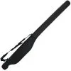 Preston - Hardcase Supera 2 Rod Holdall 190