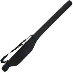 Preston - Hardcase Supera 2 Rod Holdall 190