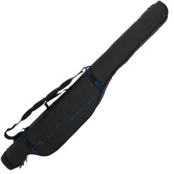 Preston - Hardcase Supera 4 Rod Holdall 160