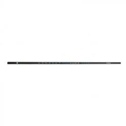 Preston - Monster X Power Handle -Carp Fishing Rods Verkoop Winkel preston monster x landing net handles