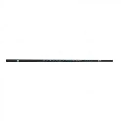 Preston - Monster X Power Handle