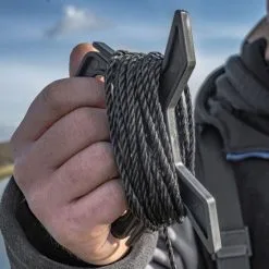 Preston - Supera Drop Bucket -Carp Fishing Rods Verkoop Winkel preston supera drop bucket 3