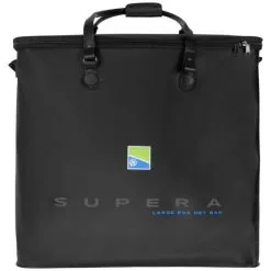 Preston - Supera Large Eva Net Bag