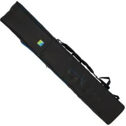 Preston - Supera Large Pole Holdall