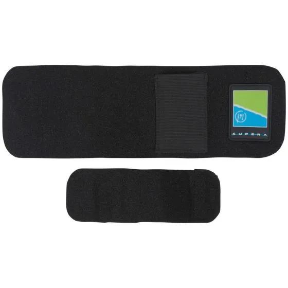 Preston - Supera Rod Bands 1 Preston - Supera Rod Bands