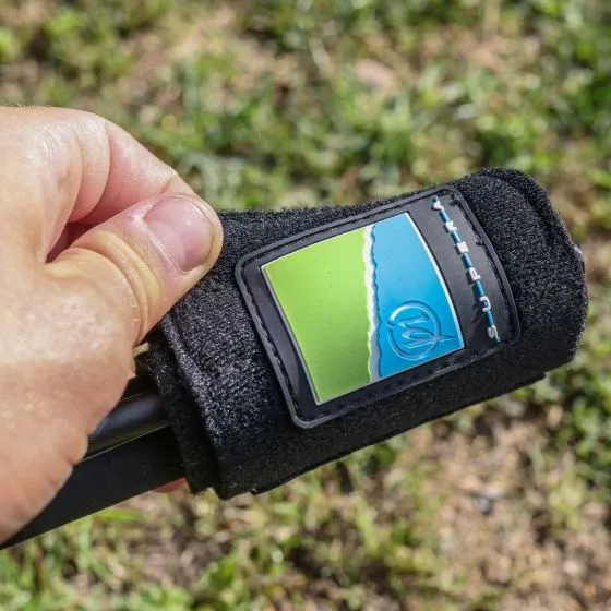 Preston - Supera Rod Bands 2 Preston - Supera Rod Bands - Afbeelding 2