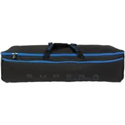 Preston - Supera Roller And Roost Bag