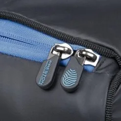 Preston - Supera Tackle And Accessory Bag 12 Preston - Supera Tackle And Accessory Bag -Carp Fishing Rods Verkoop Winkel preston supera tackle and accessory bag 6