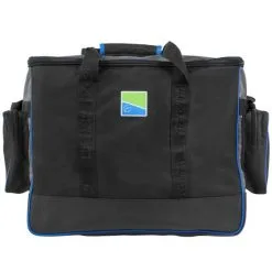 Preston - Competition Carryall -Carp Fishing Rods Verkoop Winkel preston competition carryall 3 1